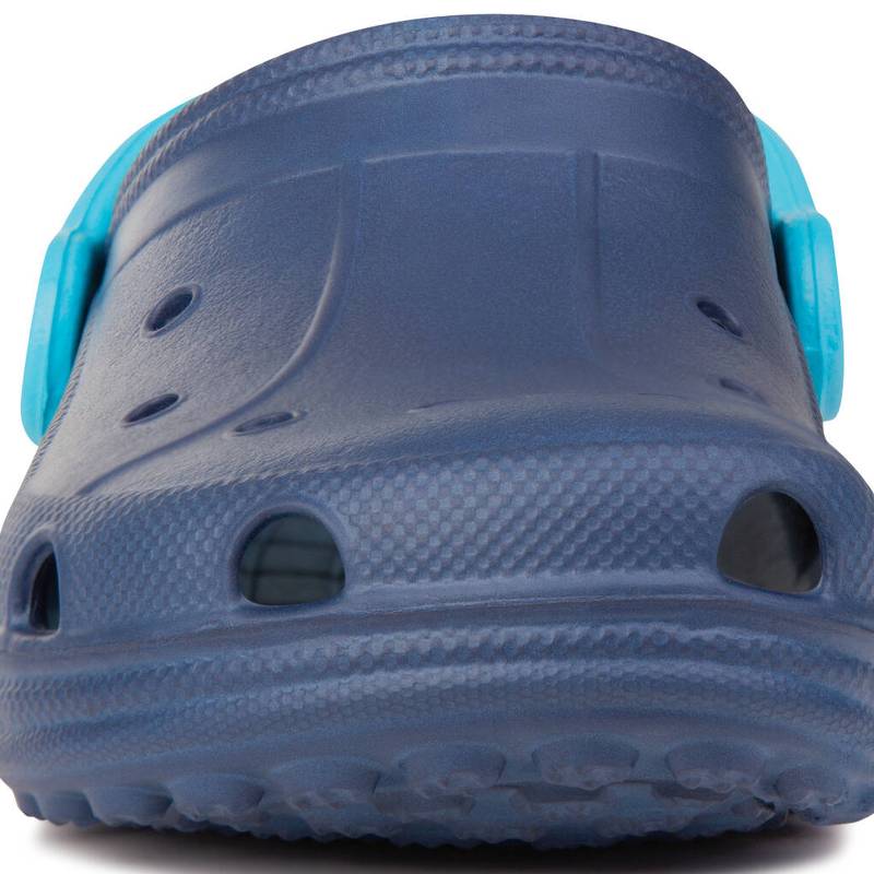 Крокси Aqua Speed LIMA 60000 синій Діт 29 DT-555-10, рис. 2