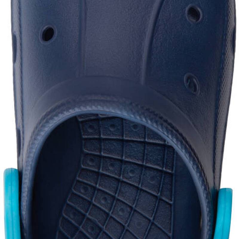 Крокси Aqua Speed LIMA 60000 синій Діт 29 DT-555-10, рис. 4