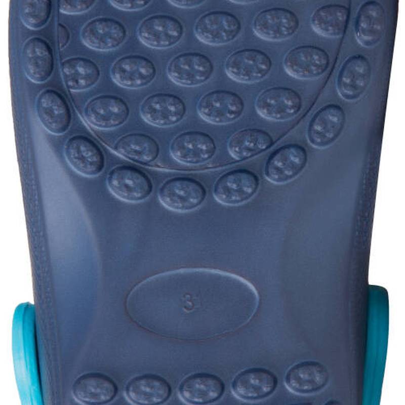 Крокси Aqua Speed LIMA 60000 синій Діт 29 DT-555-10, рис. 5