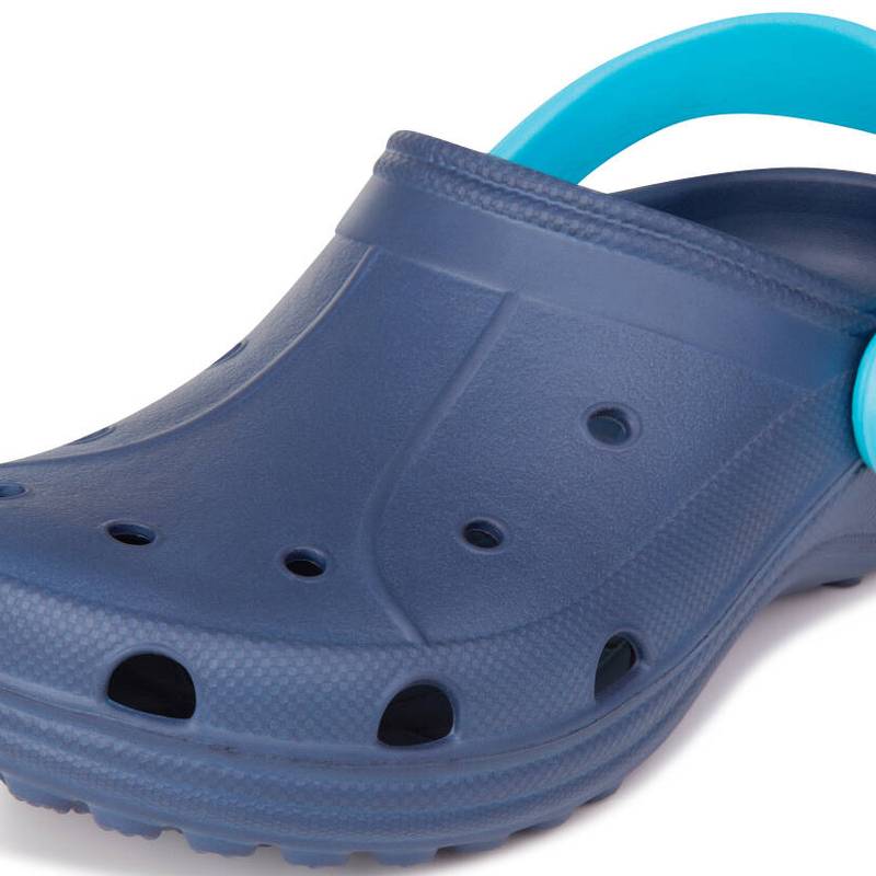 Крокси Aqua Speed LIMA 60000 синій Діт 29 DT-555-10, рис. 6