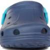 Крокси Aqua Speed LIMA 60000 синій Діт 29 DT-555-10, прев. 2