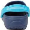 Крокси Aqua Speed LIMA 60000 синій Діт 29 DT-555-10, прев. 3