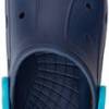 Крокси Aqua Speed LIMA 60000 синій Діт 29 DT-555-10, прев. 4