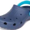 Крокси Aqua Speed LIMA 60000 синій Діт 29 DT-555-10, прев. 6