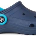 Крокси Aqua Speed LIMA 60000 синій Діт 29 DT-555-10, прев. 1