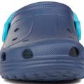 Крокси Aqua Speed LIMA 60000 синій Діт 29 DT-555-10, прев. 2