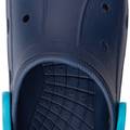 Крокси Aqua Speed LIMA 60000 синій Діт 29 DT-555-10, прев. 4