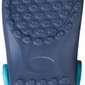 Крокси Aqua Speed LIMA 60000 синій Діт 29 DT-555-10, прев. 5
