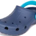 Крокси Aqua Speed LIMA 60000 синій Діт 29 DT-555-10, прев. 6