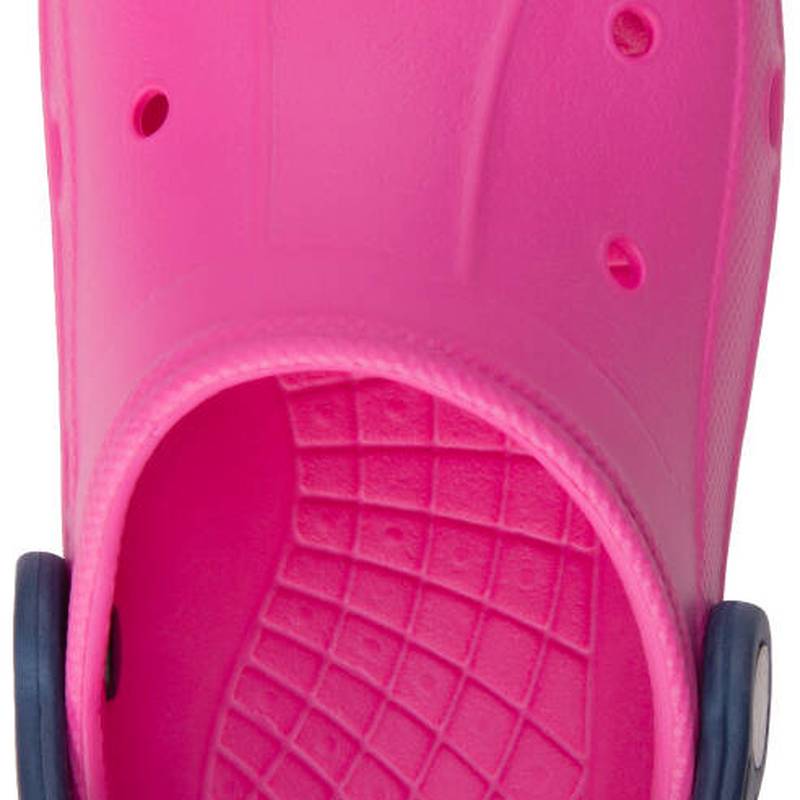 Крокси Aqua Speed LIMA 9973 рожевий Діт 25 DT-555-03, рис. 4