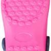 Крокси Aqua Speed LIMA 9973 рожевий Діт 25 DT-555-03, прев. 5