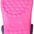 Крокси Aqua Speed LIMA 9973 рожевий Діт 25 DT-555-03, прев. 5