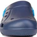 Крокси Aqua Speed LORA 60040 темно-синій, блакитний Уні 36 DT-556-10, прев. 2