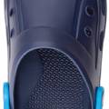 Крокси Aqua Speed LORA 60040 темно-синій, блакитний Уні 36 DT-556-10, прев. 4