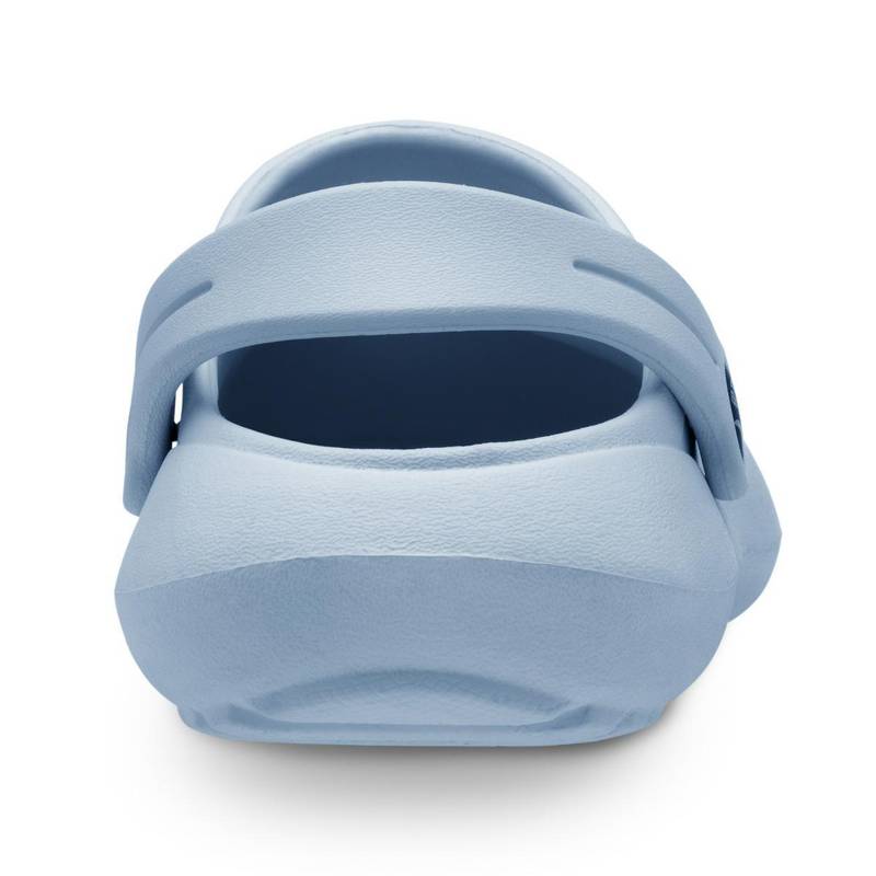 Крокси Aqua Speed LUGO 61514 бірюзовий Діт 21/22 DT-608-02, рис. 6