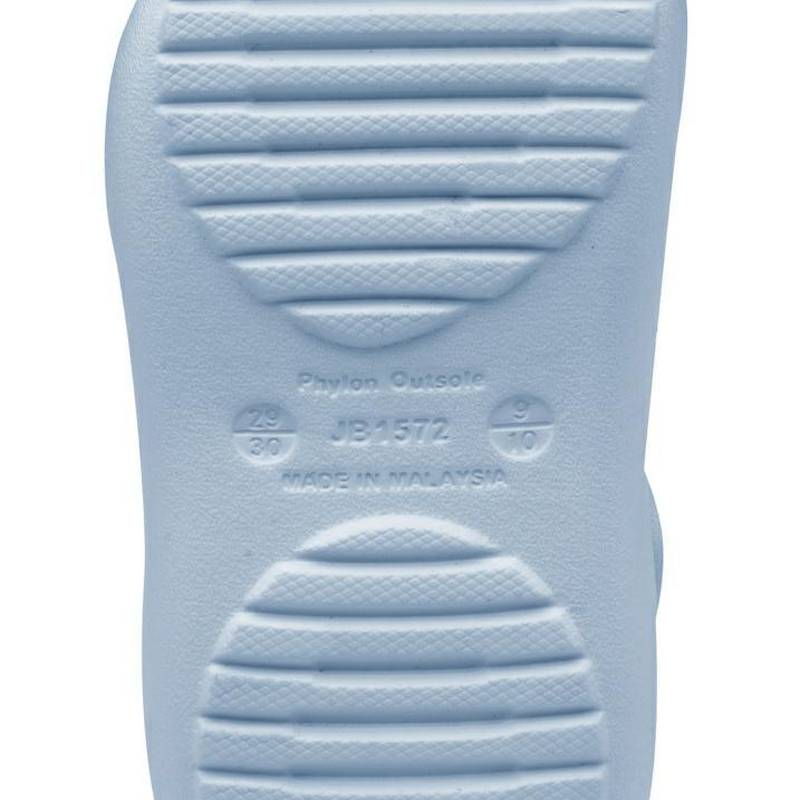 Крокси Aqua Speed LUGO 61514 бірюзовий Діт 21/22 DT-608-02, рис. 4
