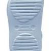 Крокси Aqua Speed LUGO 61514 бірюзовий Діт 21/22 DT-608-02, прев. 4