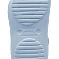 Крокси Aqua Speed LUGO 61514 бірюзовий Діт 21/22 DT-608-02, прев. 4