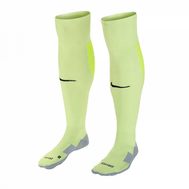 Гетри футбольні Nike Matchfit OTC-TEAM SX5730-701, рис. 0