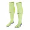 Гетры футбольные Nike Matchfit OTC-TEAM SX5730-701, прев. 0