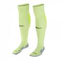 Гетри футбольні Nike Matchfit OTC-TEAM SX5730-701, прев. 0