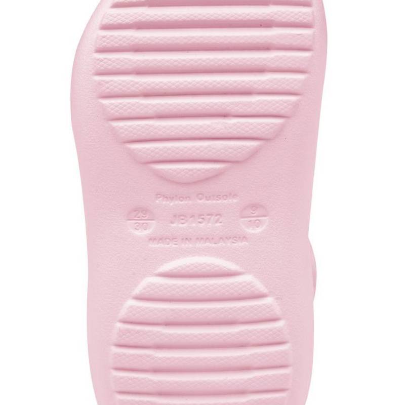 Крокси Aqua Speed LUGO 61530 рожевий Діт 21/22 DT-608-03, рис. 4