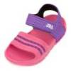 Сандалії Aqua Speed NOLI 6957 рожевий, фіолетовий Діт 24 DT-515-39, прев. 1