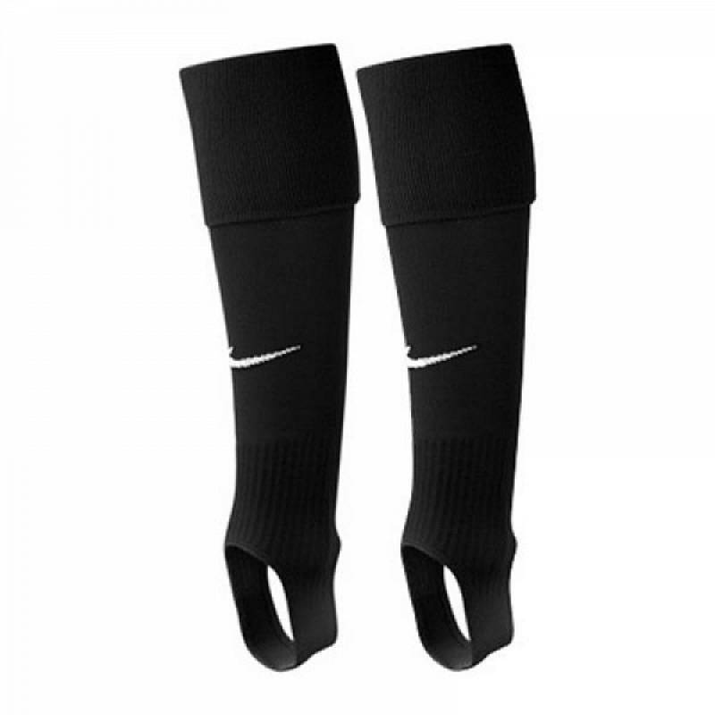 Гетры футбольные Nike Performance Stirrup Team SX5731-010, рис. 0