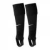 Гетри футбольні Nike Performance Stirrup Team SX5731-010, прев. 0