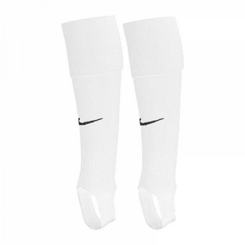 Гетри футбольні Nike Performance Stirrup Team SX5731-100, рис. 0