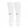 Гетри футбольні Nike Performance Stirrup Team SX5731-100, прев. 0