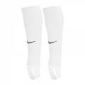 Гетры футбольные Nike Performance Stirrup Team SX5731-100, прев. 0