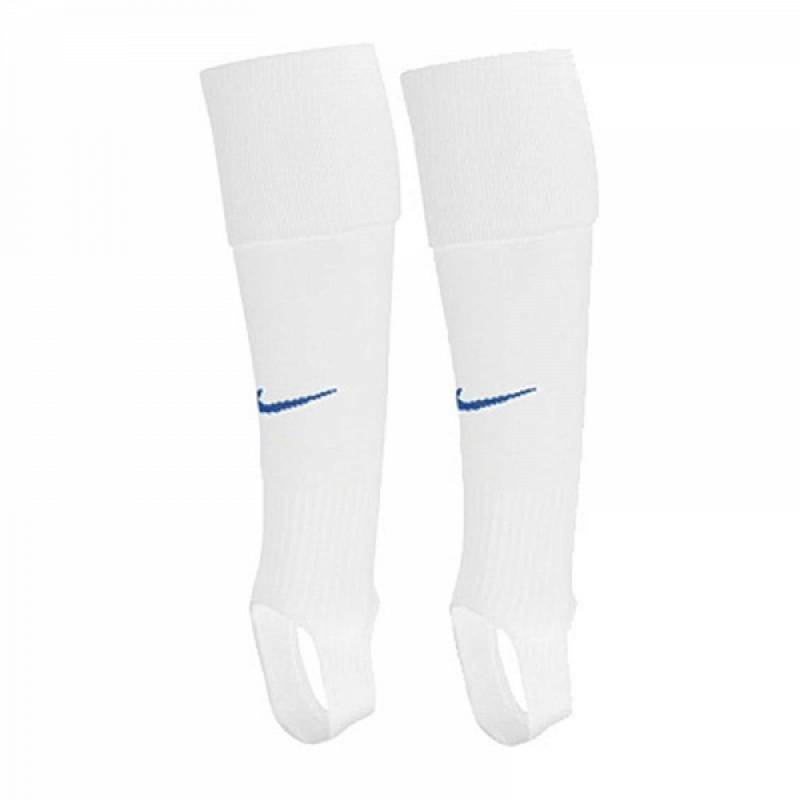 Гетри футбольні Nike Performance Stirrup Team SX5731-101, рис. 0