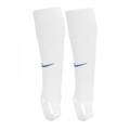 Гетры футбольные Nike Performance Stirrup Team SX5731-101, прев. 0