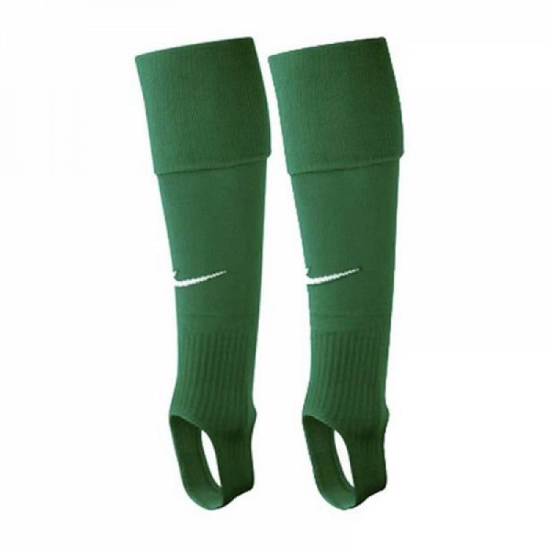 Гетри футбольні Nike Performance Stirrup Team SX5731-302, рис. 0
