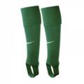 Гетри футбольні Nike Performance Stirrup Team SX5731-302, прев. 0