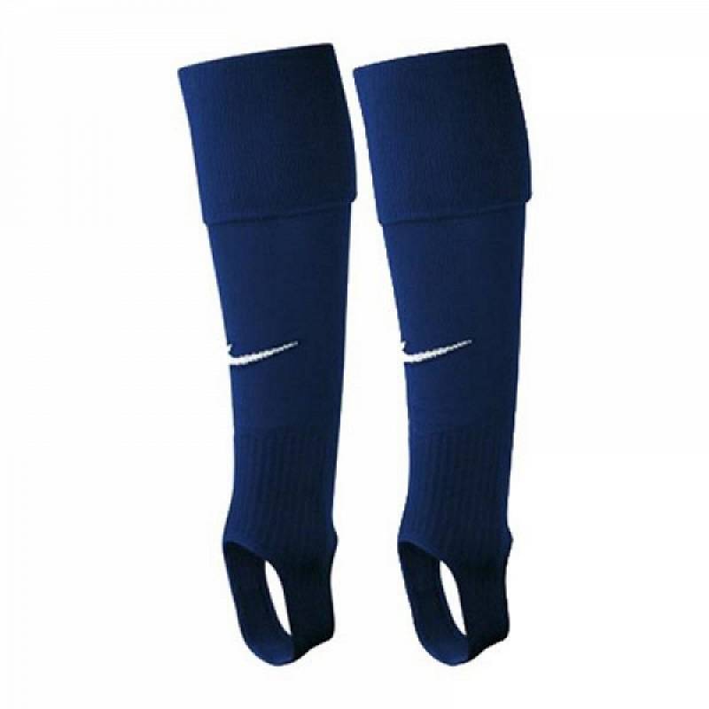 Гетри футбольні Nike Performance Stirrup Team SX5731-410, рис. 0