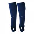 Гетри футбольні Nike Performance Stirrup Team SX5731-410, прев. 0