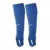 Гетры футбольные Nike Performance Stirrup Team SX5731-463, прев. 0