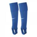 Гетры футбольные Nike Performance Stirrup Team SX5731-463, прев. 0