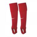 Гетры футбольные Nike Performance Stirrup Team SX5731-657, прев. 0