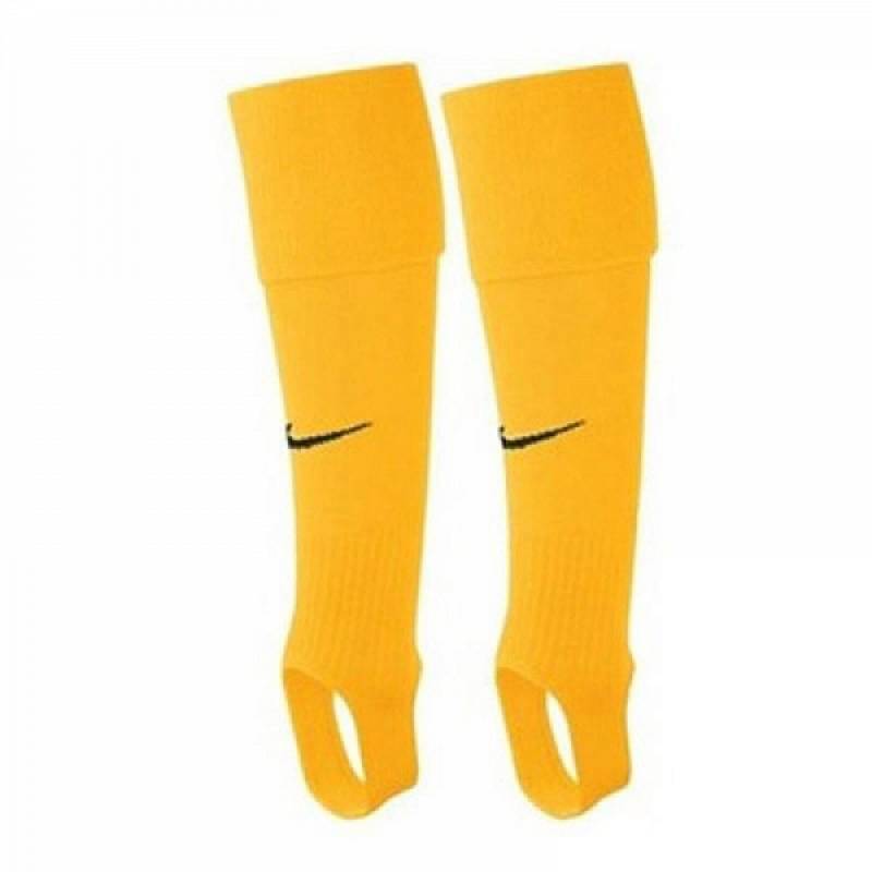 Гетры футбольные Nike Performance Stirrup Team SX5731-739, рис. 0