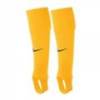 Гетры футбольные Nike Performance Stirrup Team SX5731-739, прев. 0