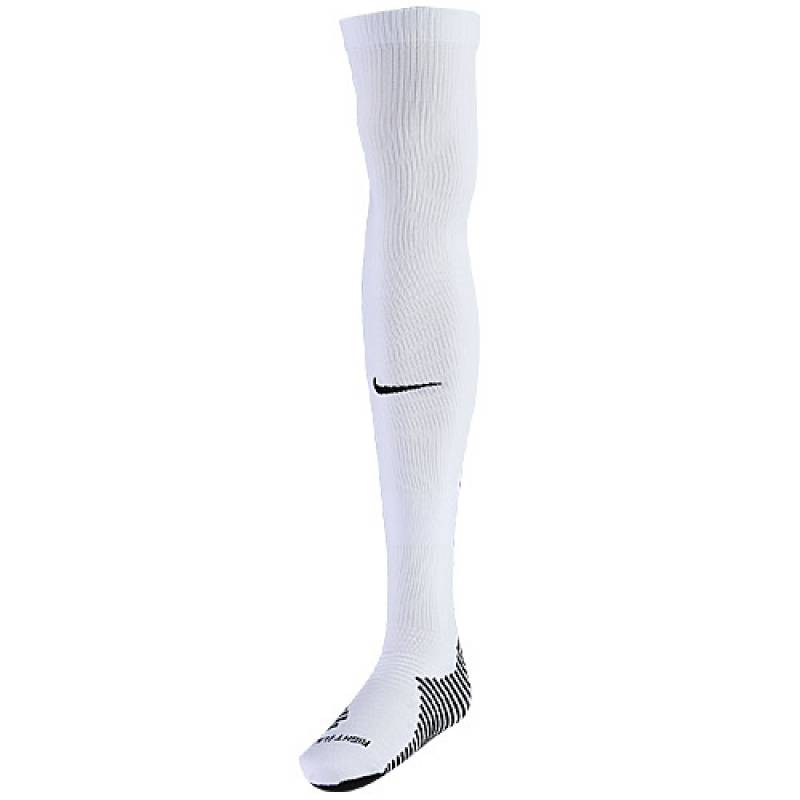 Гетры футбольные Nike SQUAD KH SK0038-100, рис. 0