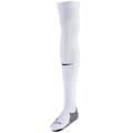 Гетры футбольные Nike SQUAD KH SK0038-100, прев. 0