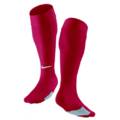 Гетры футбольные Nike Team Park II Game Socks 419156-648, прев. 0