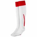 Гетры футбольные PUMA PowerCat 5.10 700781-12, прев. 0