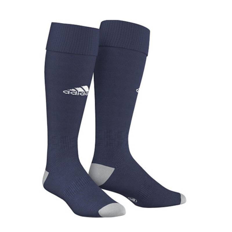 Гетры Adidas MILANO 16 SOCK AC5262, рис. 0