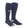 Гетры Adidas MILANO 16 SOCK AC5262, прев. 0