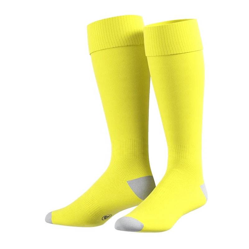 Гетры Adidas Referee 16 AX6869, рис. 0